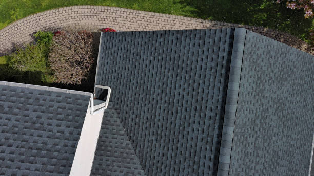 Bryans Road, MD Roofing Service Company