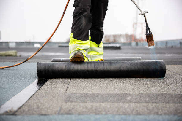 Best 4 Ply Roofing  in Bryans Road, MD