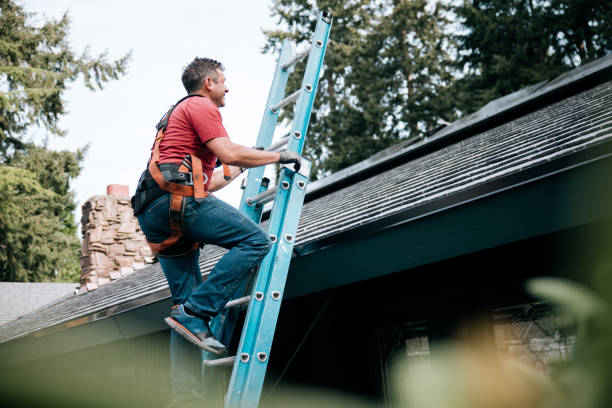Best Wood Shake Roofing  in Bryans Road, MD